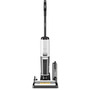 Акумуляторний миючий пилосос Tineco Floor One S7 Steam Plus (SW110600DE) Зображення
