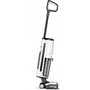 Акумуляторний миючий пилосос Tineco Floor One S7 Steam Plus (SW110600DE) Зображення