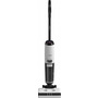 Акумуляторний миючий пилосос Tineco Floor One S7 Steam Plus (SW110600DE) Зображення
