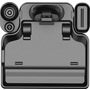 Акумуляторний миючий пилосос Tineco Floor One S7 Steam Plus (SW110600DE) Зображення