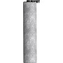 Акумуляторний миючий пилосос Tineco Floor One S7 Steam Plus (SW110600DE) Зображення