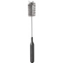 Акумуляторний миючий пилосос Tineco Floor One S7 Steam Plus (SW110600DE) Зображення