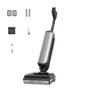 Акумуляторний миючий пилосос Tineco Floor One S9 Artist Premium (FW251800DE) Зображення