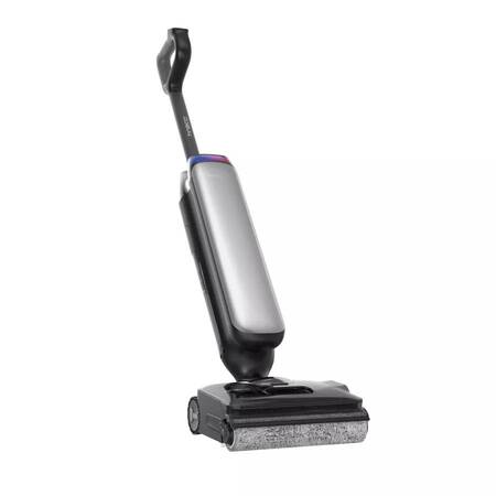 Акумуляторний миючий пилосос Tineco Floor One S9 Artist Premium (FW251800DE) Зображення