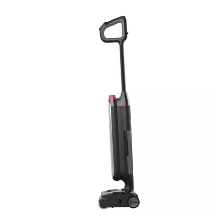 Акумуляторний миючий пилосос Tineco Floor One S9 Artist Premium (FW251800DE) Зображення