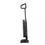 Акумуляторний миючий пилосос Tineco Floor One S9 Artist Premium (FW251800DE) Зображення