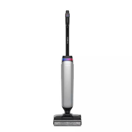 Акумуляторний миючий пилосос Tineco Floor One S9 Artist Premium (FW251800DE) Зображення