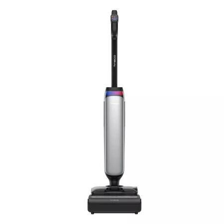 Акумуляторний миючий пилосос Tineco Floor One S9 Artist Premium (FW251800DE) Зображення