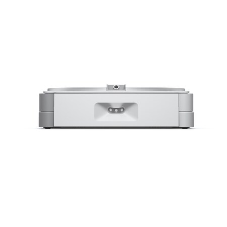 Робот для миття вікон Ecovacs Winbot W3 Omni (WG858-07) Зображення