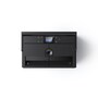 Робот для миття вікон Ecovacs Winbot W3 Omni (WG858-07) Зображення