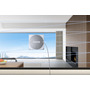 Робот для миття вікон Ecovacs Winbot W3 Omni (WG858-07) Зображення