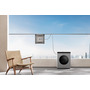 Робот для миття вікон Ecovacs Winbot W3 Omni (WG858-07) Зображення