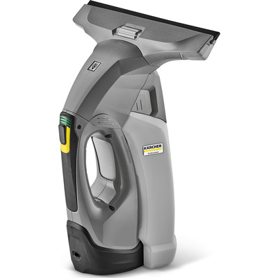 Віконний пилосос Karcher WVP10 (1.633-550.0) Зображення