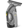 Віконний пилосос Karcher WVP10 (1.633-550.0) Зображення