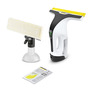 Віконний пилосос Karcher WV 6 Plus (1.633-741.0) Зображення