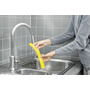 Віконний пилосос Karcher WV 6 Plus (1.633-741.0) Зображення