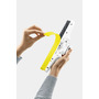 Віконний пилосос Karcher WV 6 Plus (1.633-741.0) Зображення