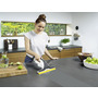 Віконний пилосос Karcher WV 6 Plus (1.633-741.0) Зображення