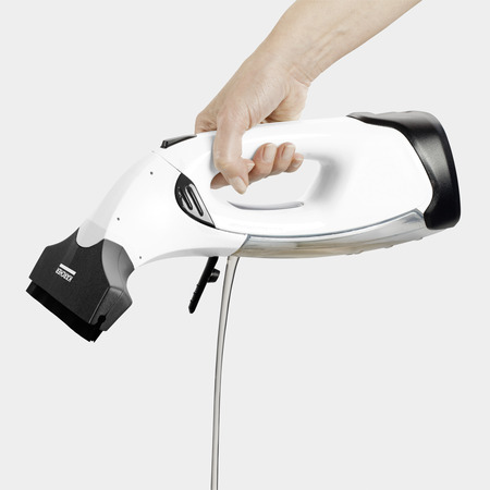 Віконний пилосос Karcher WV 2 Plus NP (1.633-661.0) Зображення