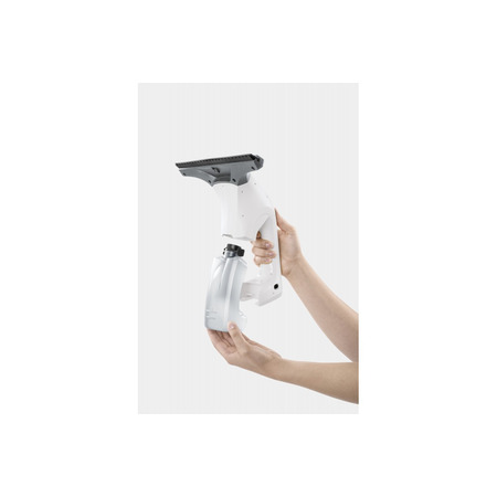 Віконний пилосос Karcher WV 1 Plus (1.633-608.0) Зображення