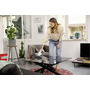 Віконний пилосос Karcher WV 1 Plus (1.633-608.0) Зображення