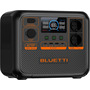 Зарядна станція Bluetti AC70P, 864Wh, 1000W, LiFePO4 Зображення