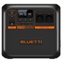Зарядна станція Bluetti AC180P, 1440Wh, 1800W, LiFePO4 Зображення