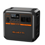 Зарядна станція Bluetti AC180P, 1440Wh, 1800W, LiFePO4 Зображення
