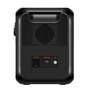 Зарядна станція Bluetti AC180P, 1440Wh, 1800W, LiFePO4 Зображення
