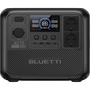 Зарядна станція Bluetti AC70 768Wh 218333mAh 1000W (PB931583) Зображення