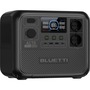 Зарядна станція Bluetti AC70 768Wh 218333mAh 1000W (PB931583) Зображення