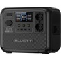 Зарядна станція Bluetti AC70 768Wh 218333mAh 1000W (PB931583) Зображення