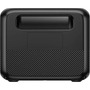 Зарядна станція Bluetti AC70 768Wh 218333mAh 1000W (PB931583) Зображення