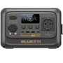 Зарядна станція Bluetti Premium 30 V2, 600W, 320Wh_OEM Зображення