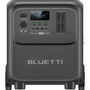 Зарядна станція Bluetti Elite 320, 1800W, 3200Wh Зображення