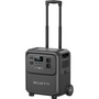 Зарядна станція Bluetti Elite 320, 1800W, 3200Wh Зображення