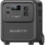 Зарядна станція Bluetti Elite 320, 1800W, 3200Wh Зображення