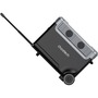 Зарядна станція Choetech BS009 3840Wh, 3600W (BS009-EU-BK)_OEM Зображення