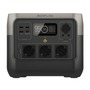Зарядна станція EcoFlow River 2 Pro Зображення