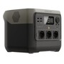 Зарядна станція EcoFlow River 2 Pro Зображення
