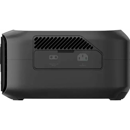 Зарядна станція EcoFlow River 3 UPS 245Wh, 300W (EFRIVER3-UPS-EU-CBox) Зображення
