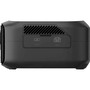 Зарядна станція EcoFlow River 3 UPS 245Wh, 300W (EFRIVER3-UPS-EU-CBox) Зображення