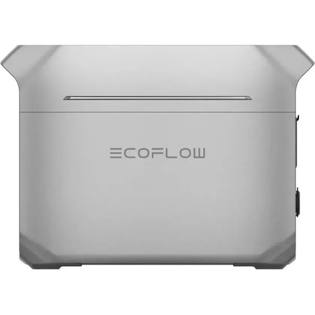 Зарядна станція EcoFlow Delta 3 Plus 1024Wh 1800W (EFDELTA3P-EU) Зображення