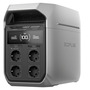 Зарядна станція EcoFlow Delta 3 Plus 1024Wh 1800W (EFDELTA3P-EU) Зображення