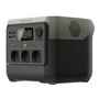 Зарядна станція EcoFlow River 2 Pro_OEM Зображення