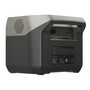 Зарядна станція EcoFlow River 2 Pro_OEM Зображення
