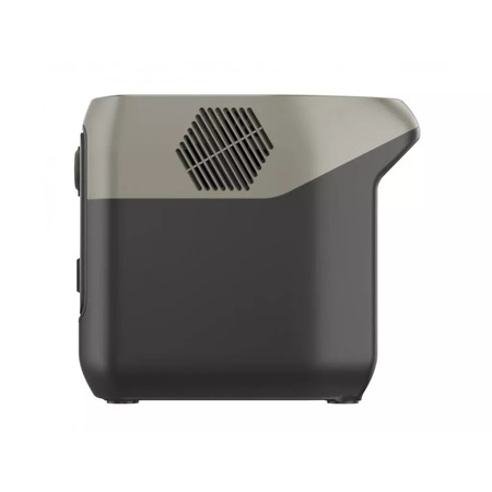 Зарядна станція EcoFlow River 2 Pro_OEM Зображення