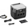 Зарядна станція EcoFlow River 2 Pro_OEM Зображення