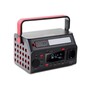 Зарядна станція Energizer PPS300W2 Зображення