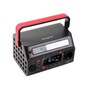 Зарядна станція Energizer PPS300W2 Зображення